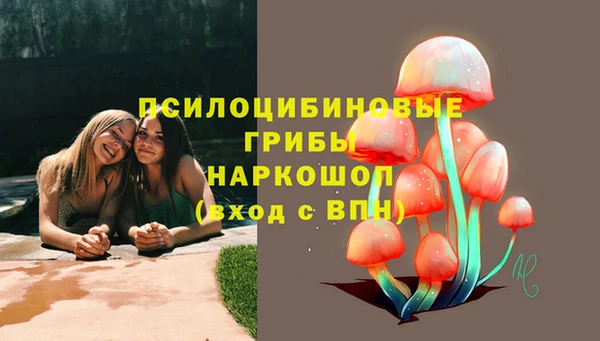 амф Армянск